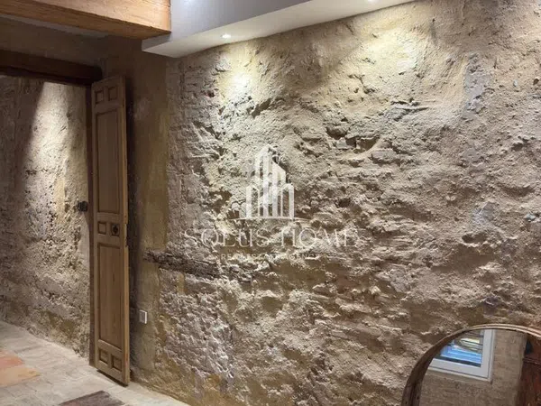 Piso en Calle del Peu de la Creu, El Mercat - Foto 13