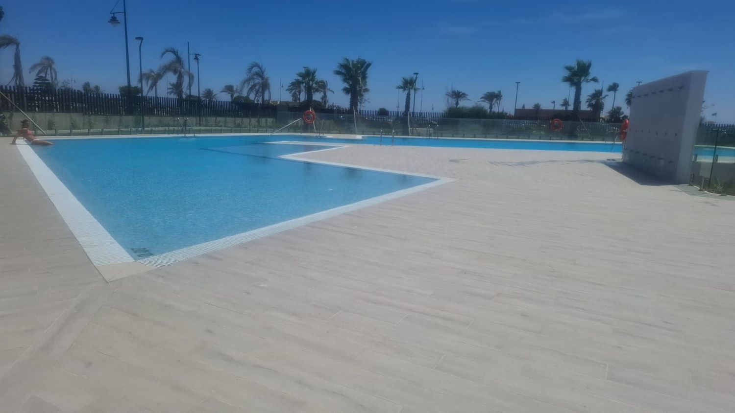 Piso en Avenida Mar de Alborán, 15 - Foto 6