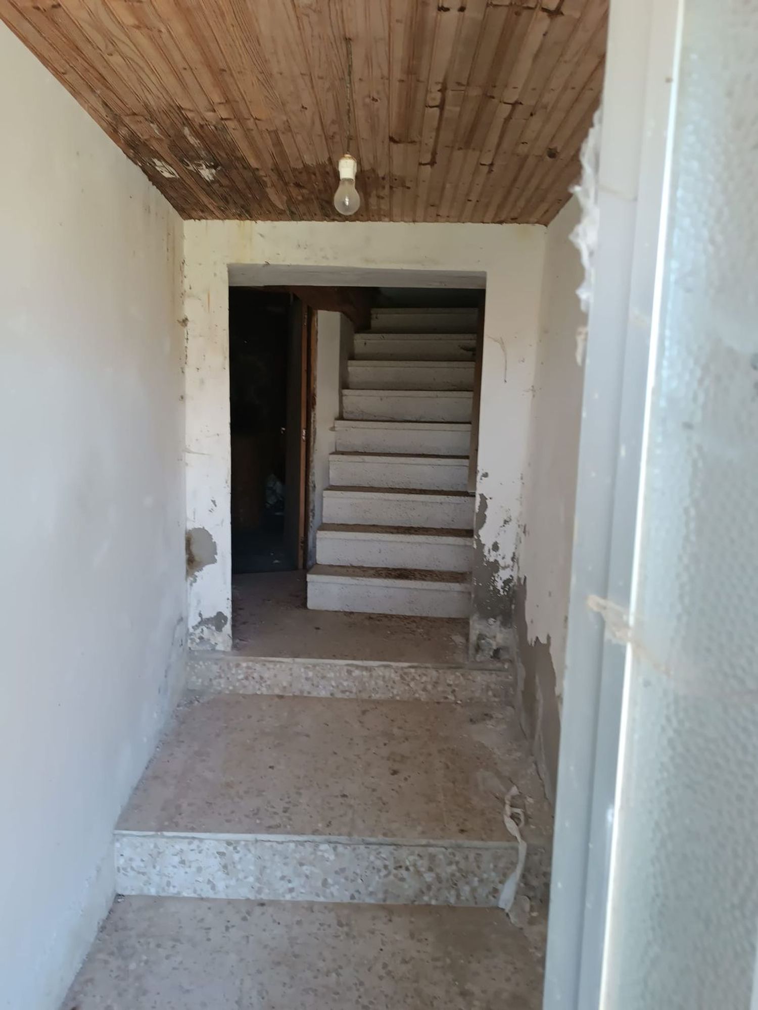 Casa rural en Toiriz a hedra, 79 - Foto 7