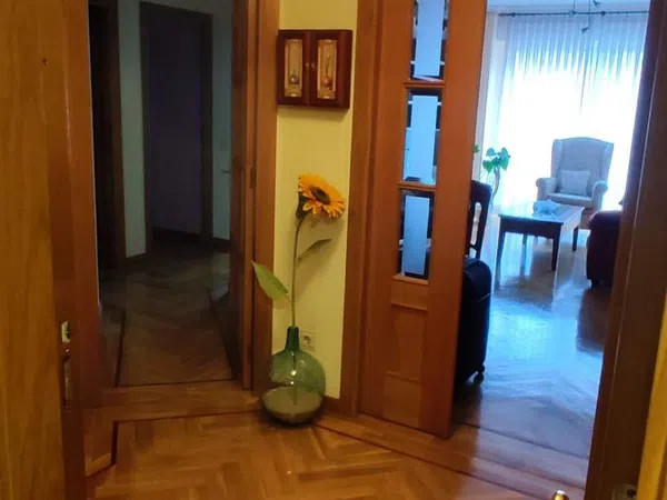 Piso en paseo del Molino, 8 - Foto 6