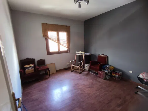 Casa o chalet independiente en Calle Manuel Hernández Galindo, 9, San Gregorio, San Gregorio - Foto 18