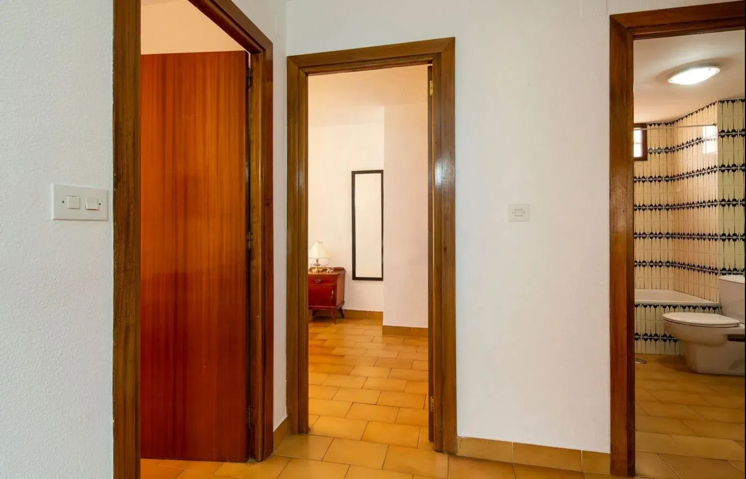 Piso - Foto 9