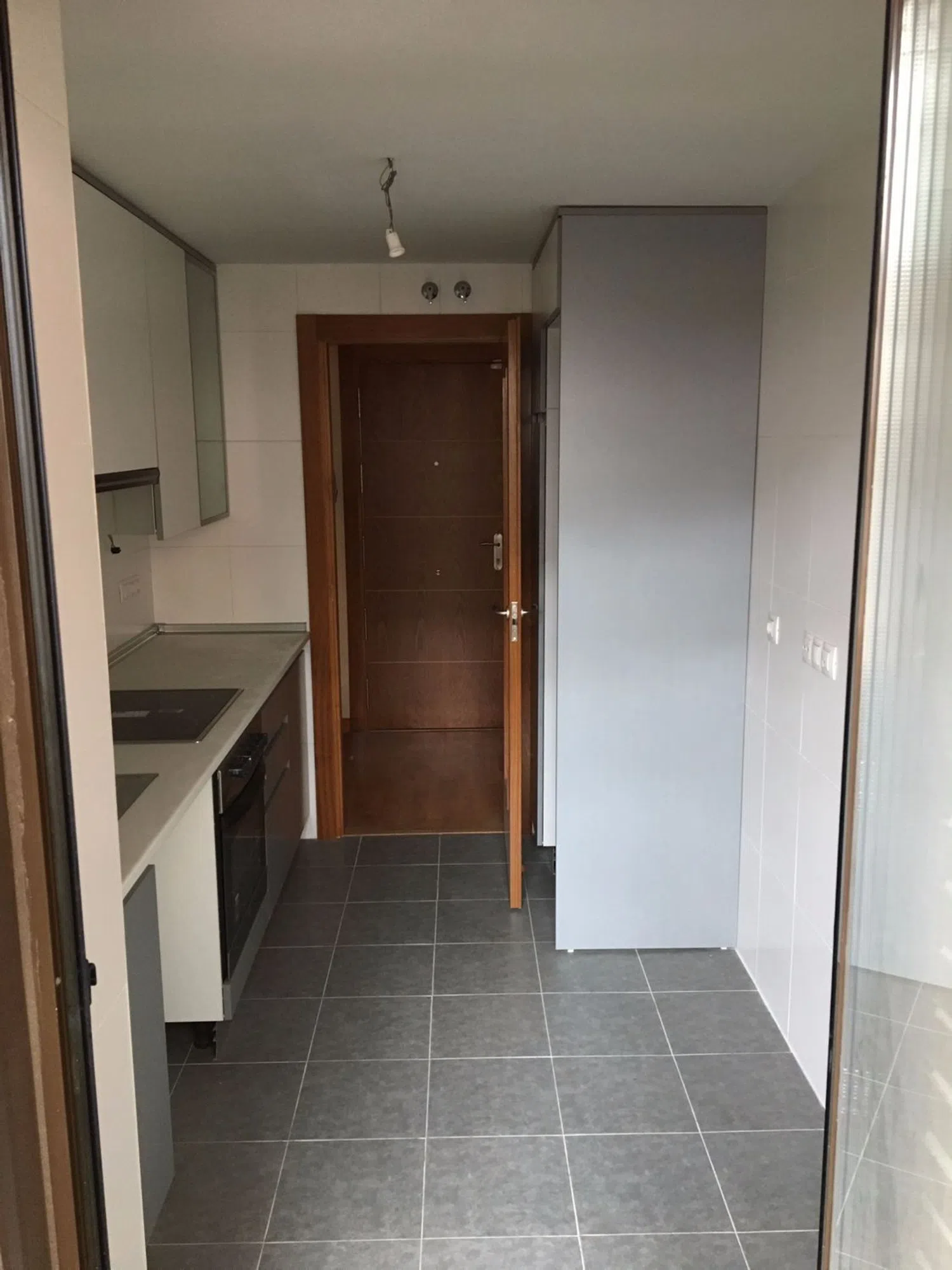 Piso en calle Cocherón de la Villa, 17 - Foto 7