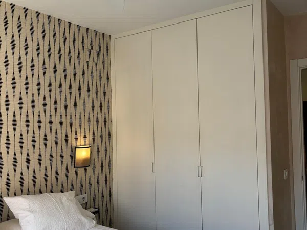 Piso en calle Porvenir, 14 - Foto 13