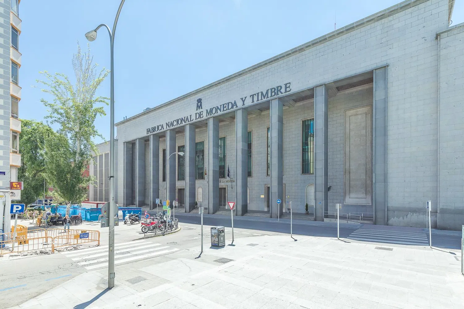 Dúplex en calle de Ayala, 81 - Foto 17