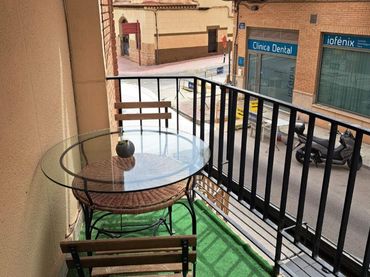 Piso en  Carrer d'Isabel la Catòlica 38 - Foto 17