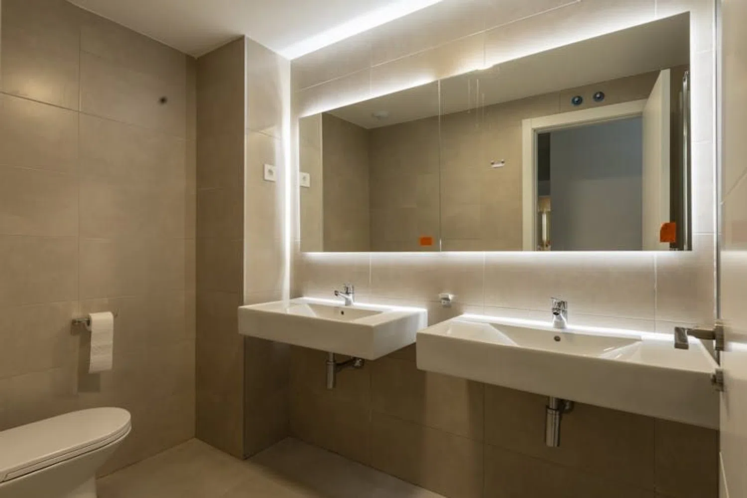 Piso en calle Oceano Indico, 1 - Foto 25