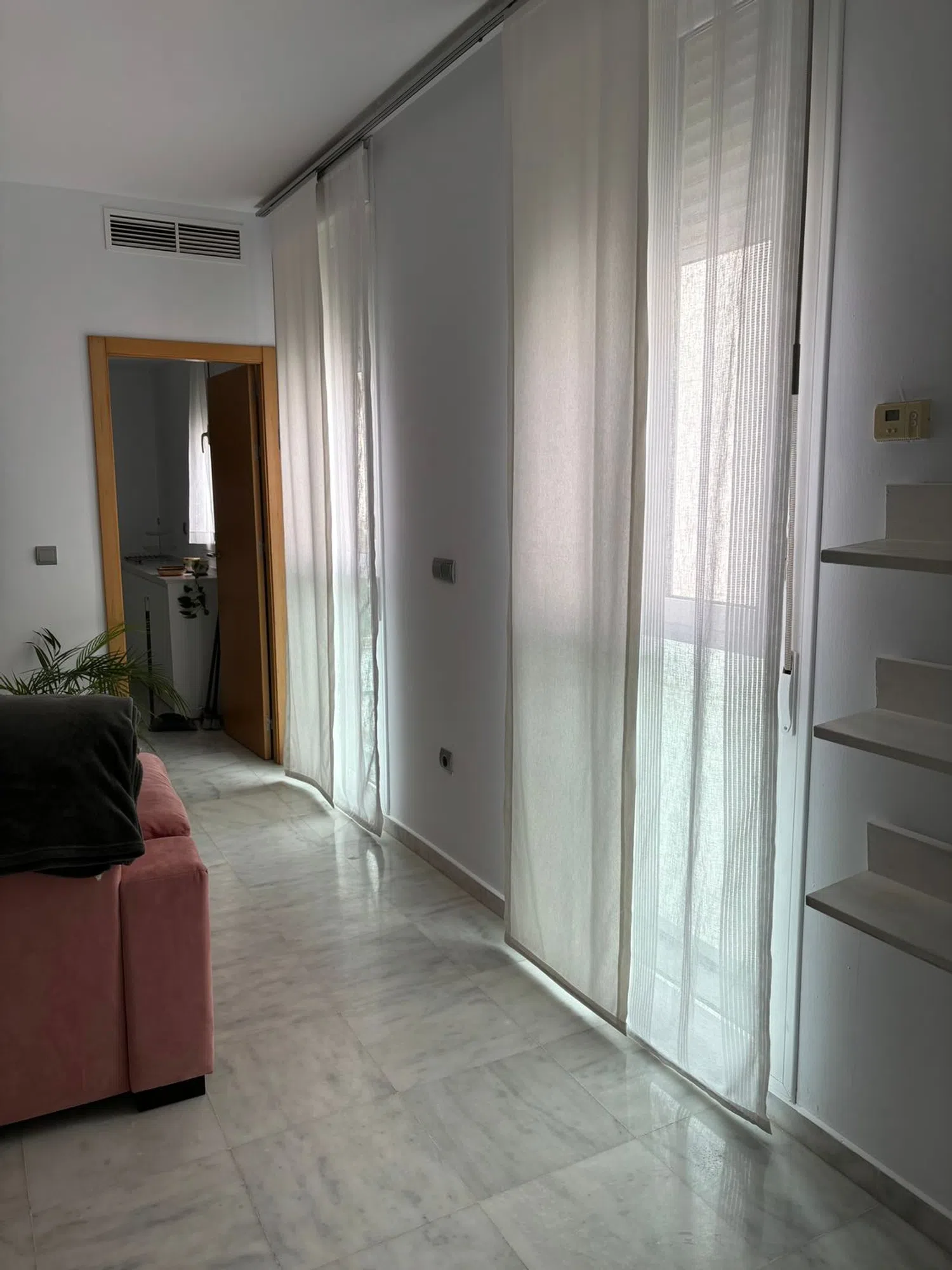 Dúplex en calle Arrayán, 20 - Foto 3