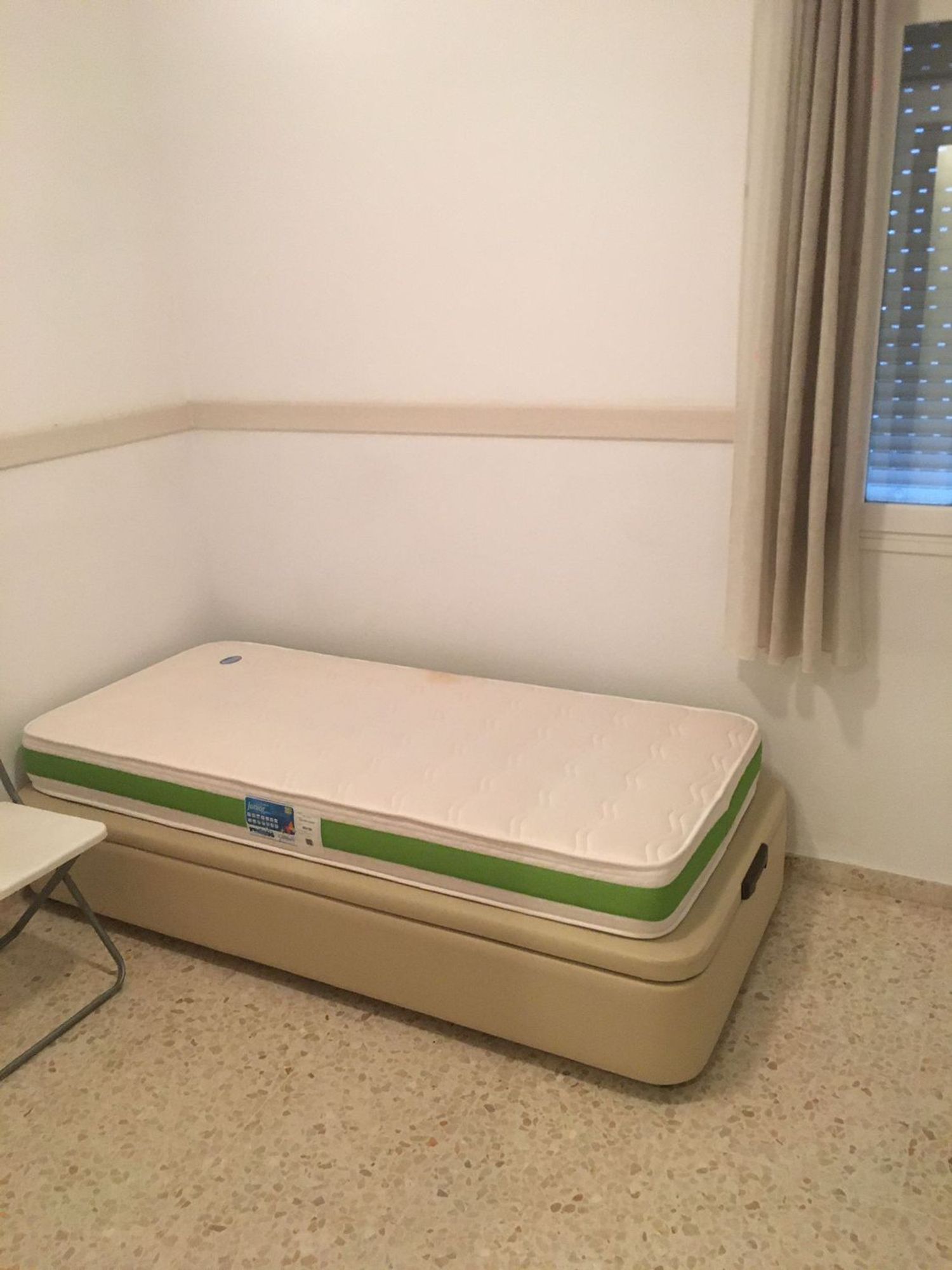 Piso en calle Leopoldo Alas Clarín, 152 - Foto 3