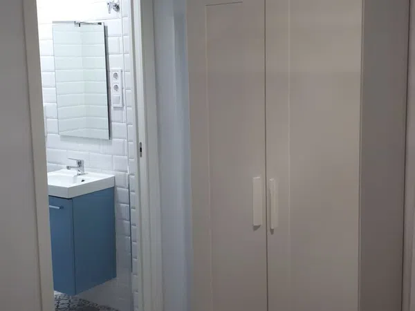 Piso en calle Ríos Rosas, 3 - Foto 14