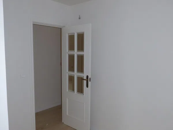 Piso en calle sueca, 36 - Foto 22