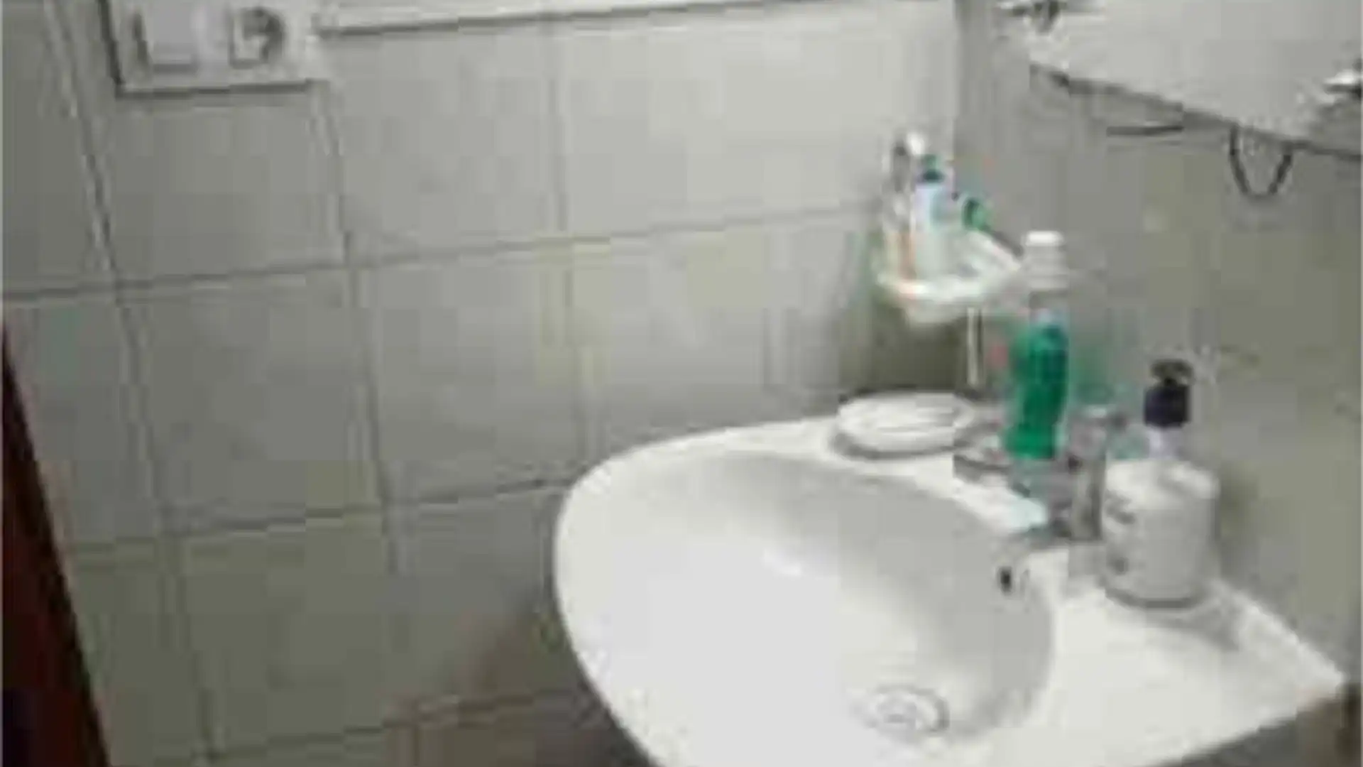 Piso en Parque Central Paterna - Foto 8