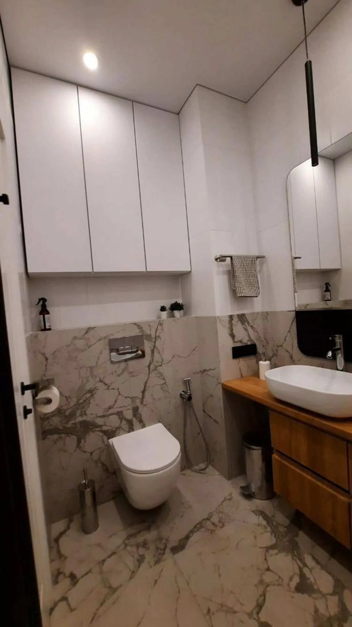 Piso en calle de Pere De València, 3 - Foto 6