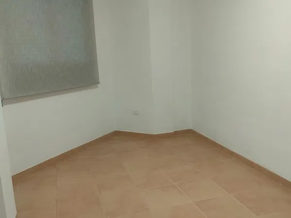 Chalet adosado en Calle Sanguino, 21, Cuesta de la Villa, Cuesta de la Villa - Foto 12