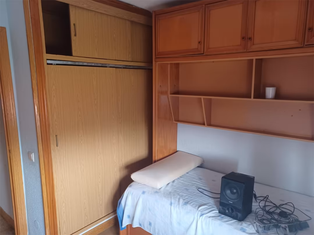 Piso en  Calle Estaño 2 - Foto 23