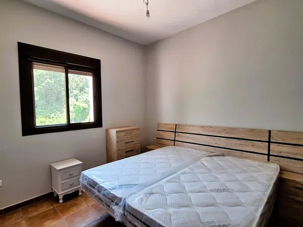 Casa o chalet independiente en Calle Arrieros, 142 Parcela - Foto 31