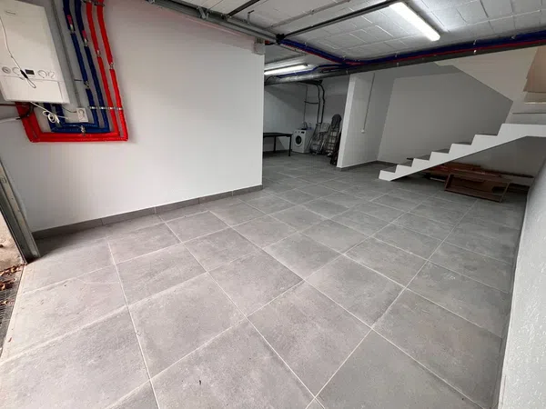 Chalet adosado en Paseo del Palancó, 10 - Foto 19