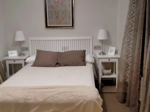 Piso en calle de Alcalá, 27 ,29,31 - Foto 4