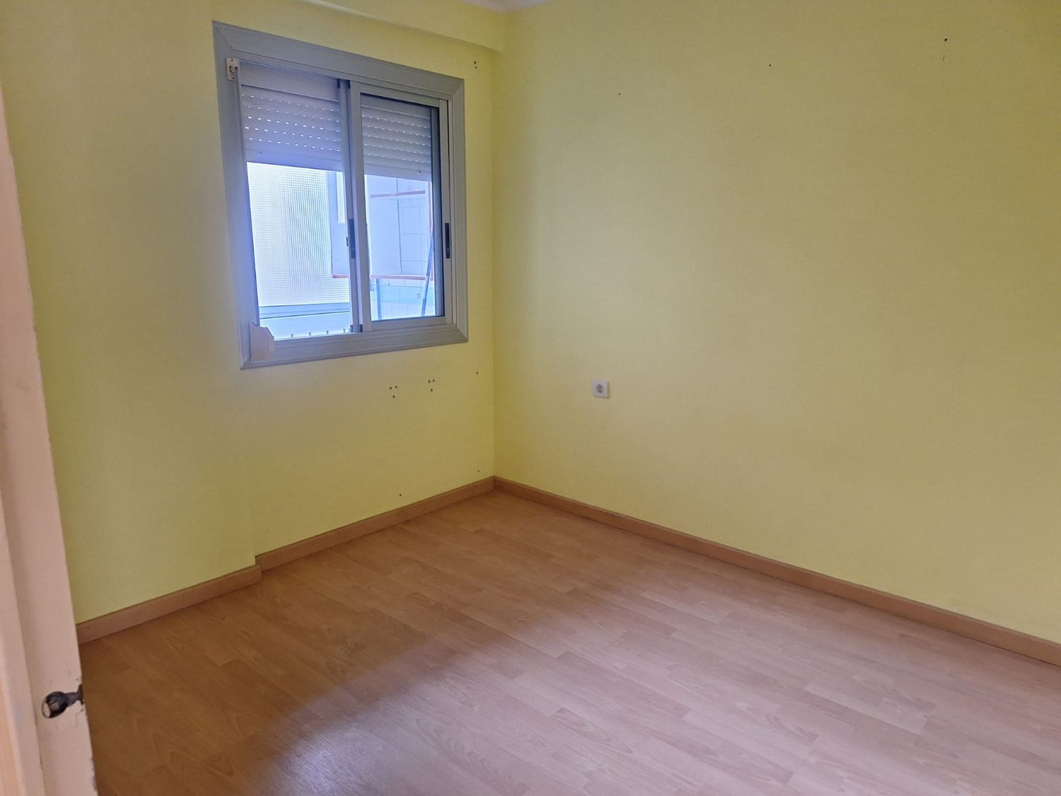 Piso en Calle de Lepant, 12, Ponent, Ponent - Foto 2