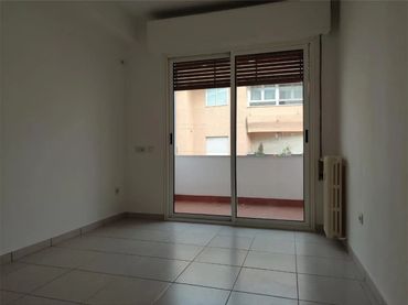 Piso en  Calle Francisco Luján 2 - Foto 10