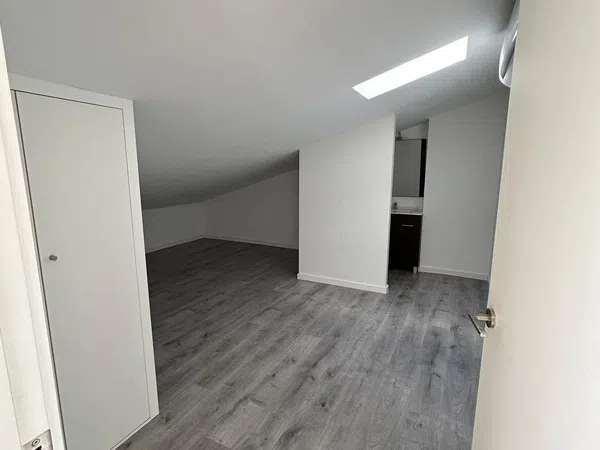 Dúplex en calle de Francesc Bellapart, 10 - Foto 10