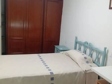 Dúplex en  Calle Andalucía 64 - Foto 6