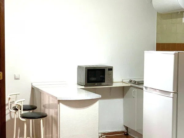 Piso en plaza de la Corredera, 21 - Foto 29