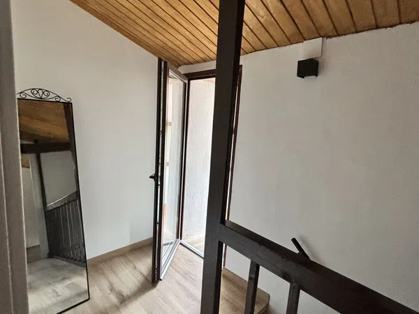 Casa o chalet independiente en Erias, 27 - Foto 30