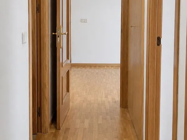 Piso en Calle de la Costa Brava, 30, Mirasierra - Foto 17