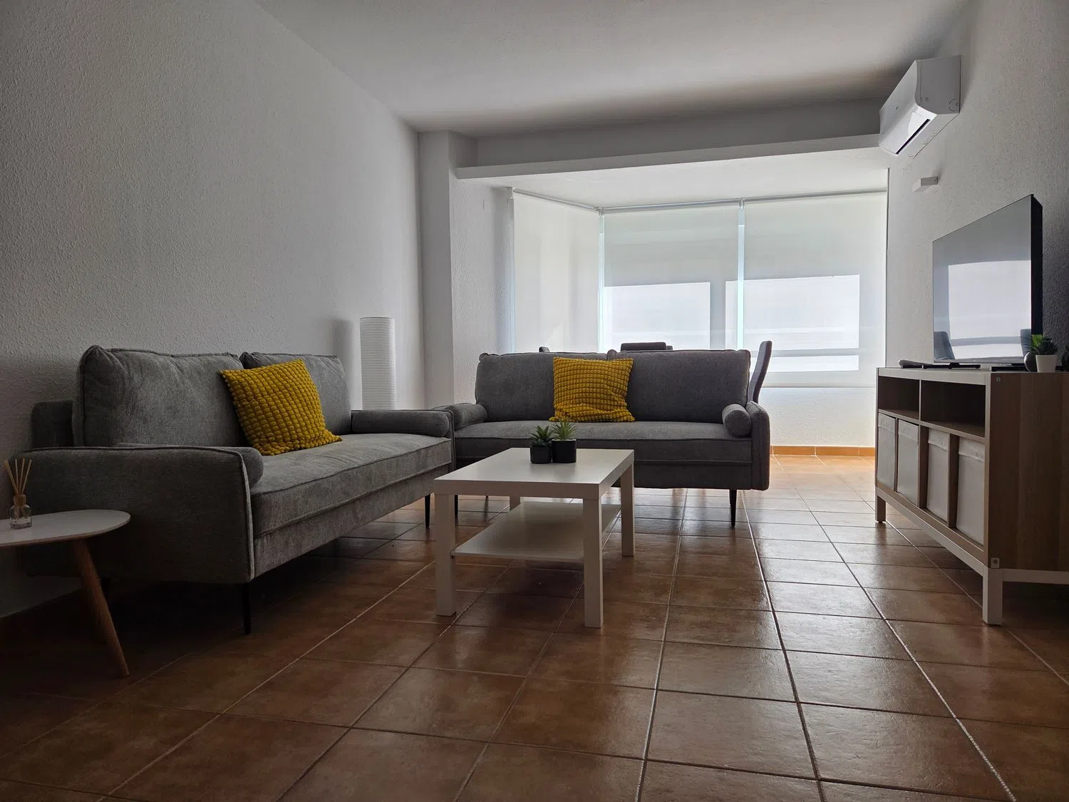 Piso en Barrio Trinitat - Foto 2