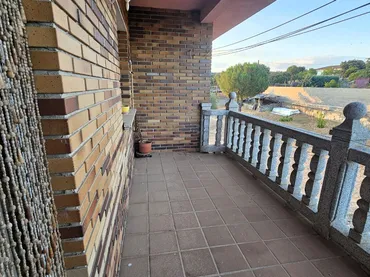 Chalet en  M-510 16 - Foto 4