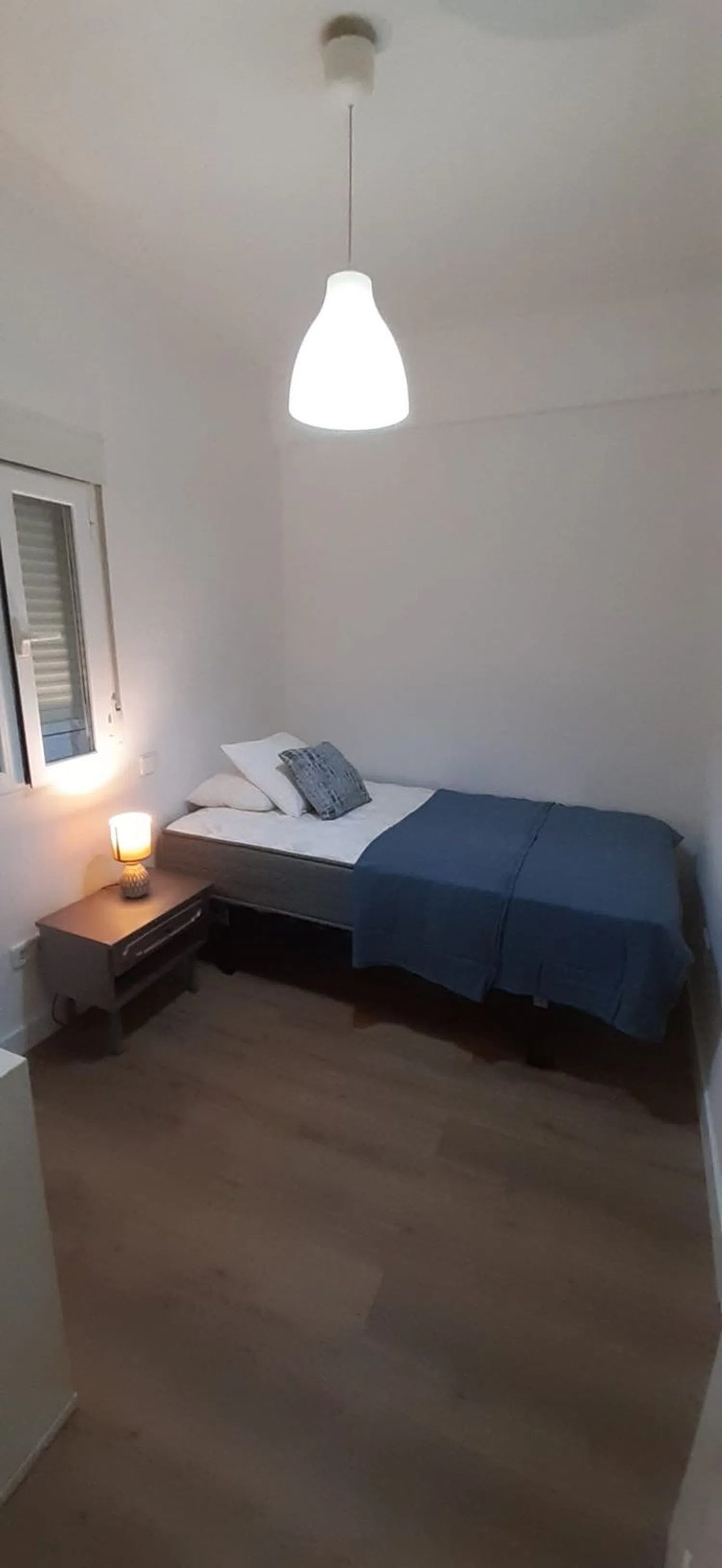 Piso en calle de Seco, 11 - Foto 9