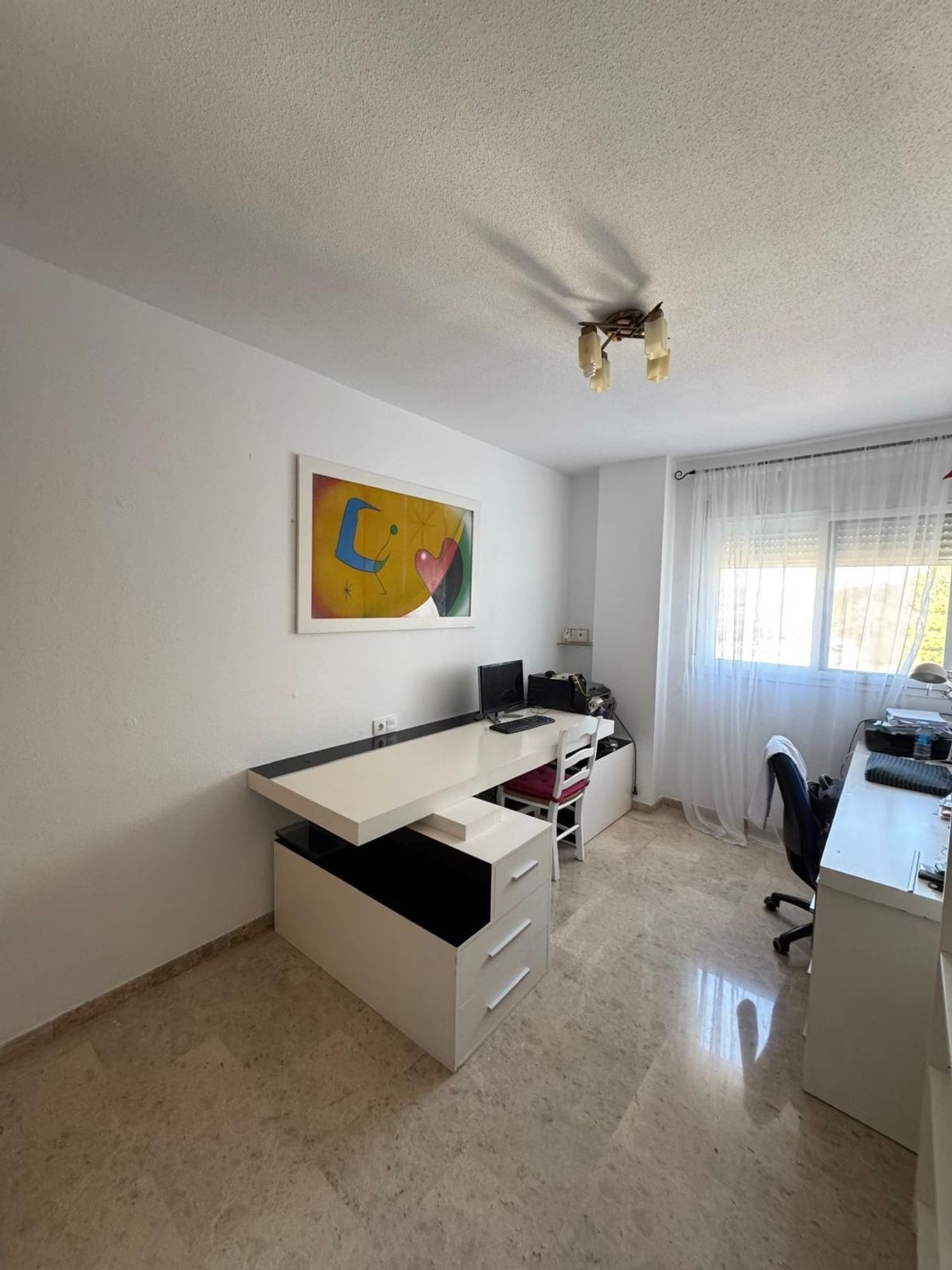 Piso en avenida montañar, 3 - Foto 6