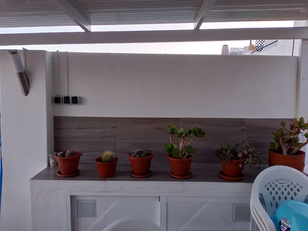 Casa independiente en calle Sidney, 63 - Foto 17