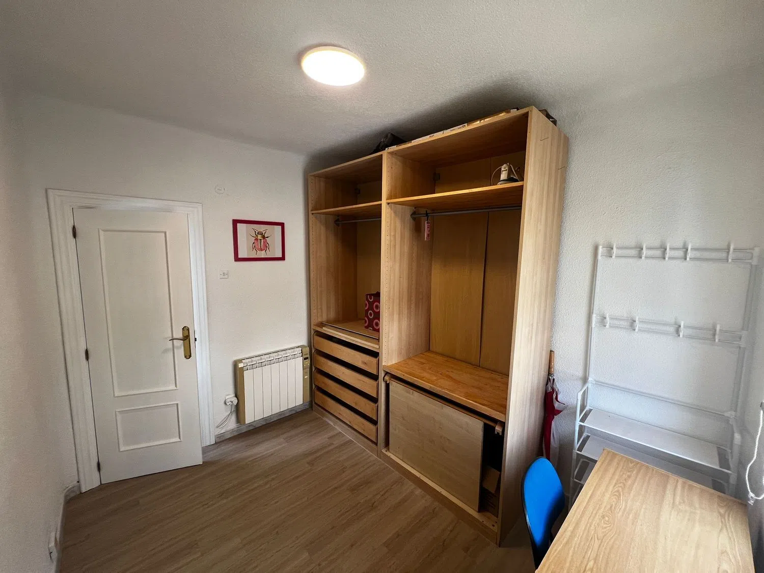 Piso en calle de Preciados, 100 - Foto 9