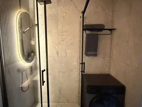 Piso en calle Gral. Polavieja, 19 - Foto 11