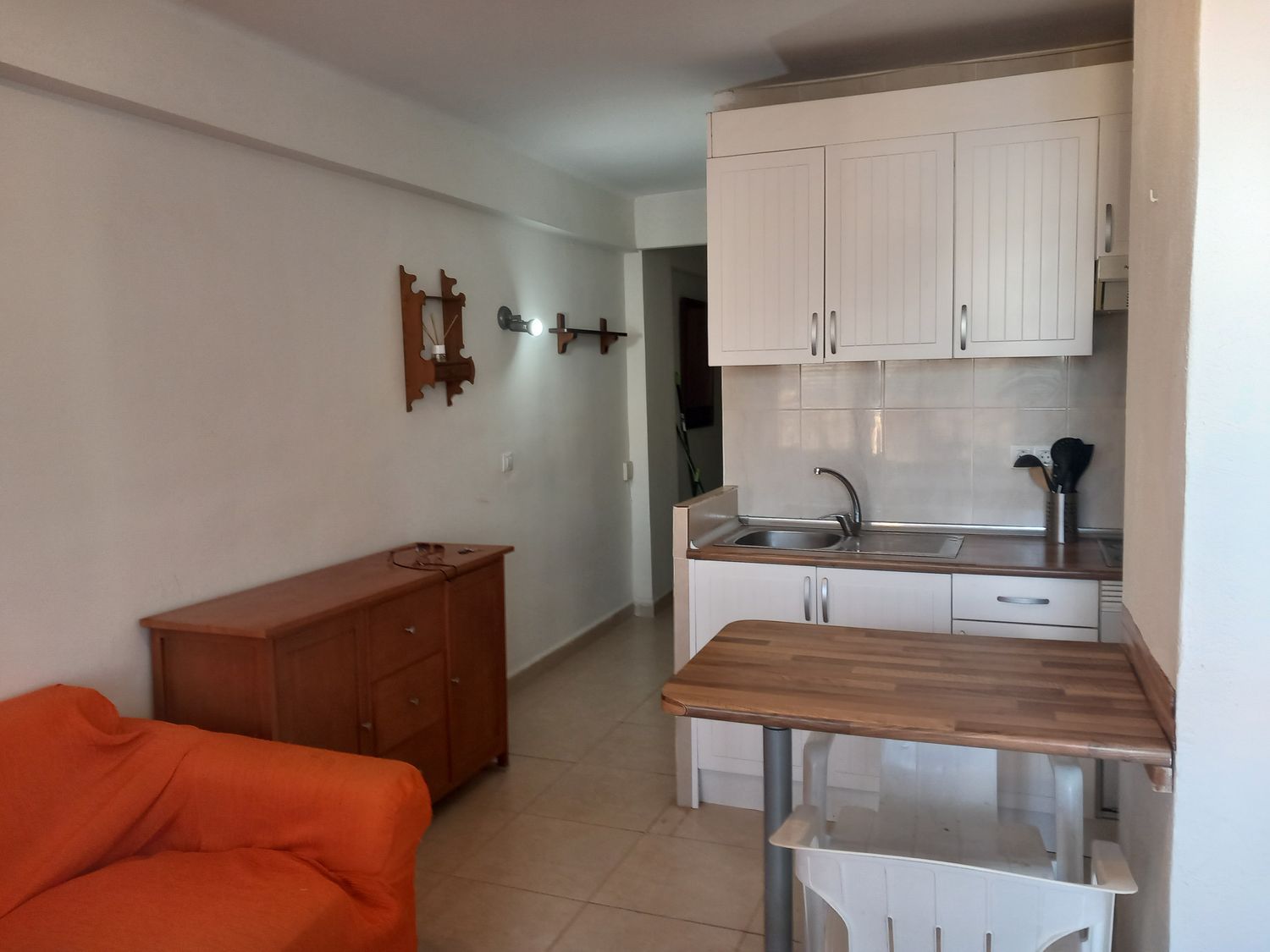 Estudio en Rey Jaime I s/n, Santa Ponça, Santa Ponça - Foto 7