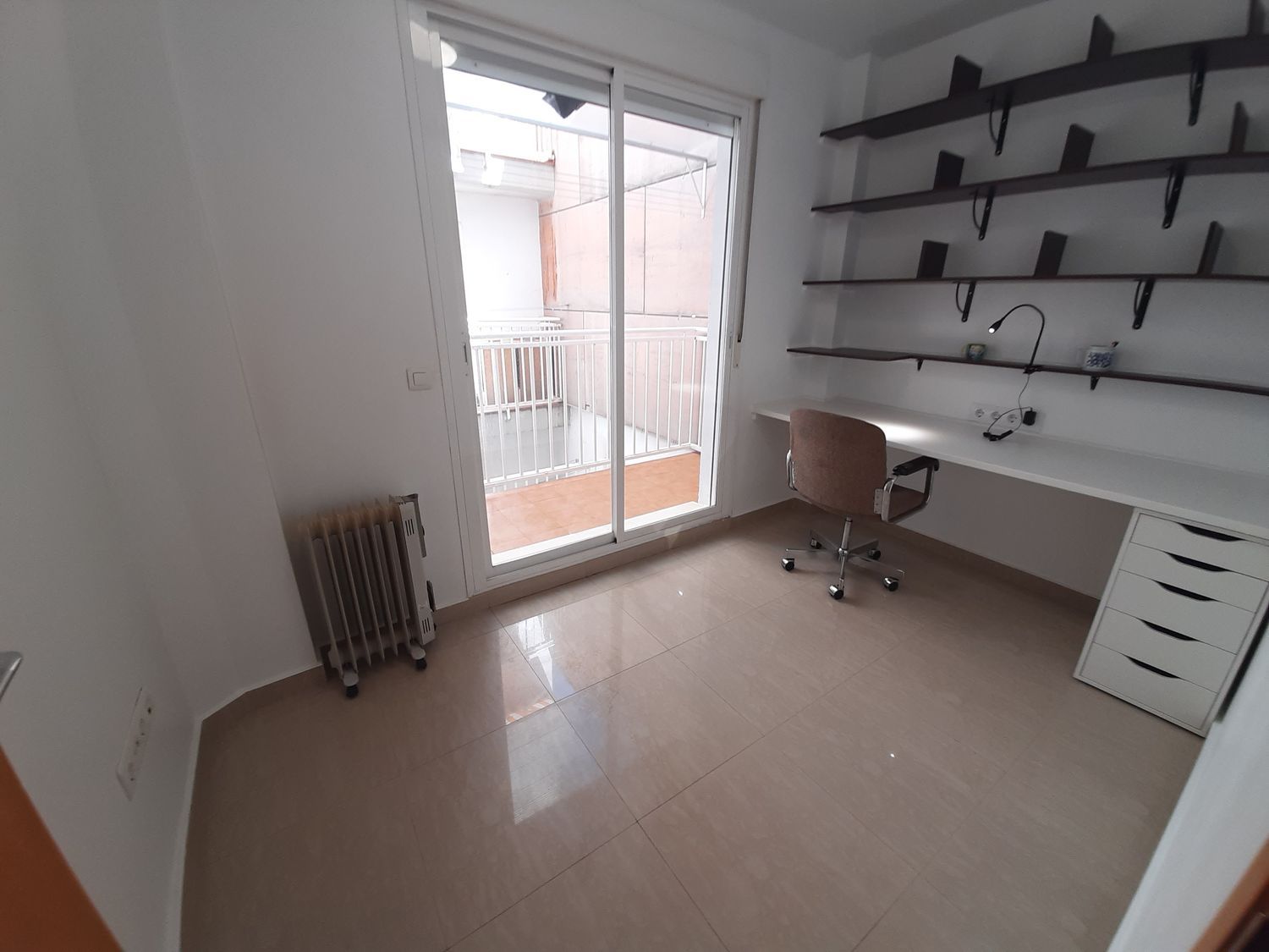 Piso en calle de Homero, 20 - Foto 22