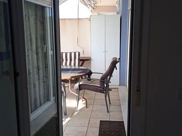 Piso en  Avenida de Cerrillos 83 - Foto 22