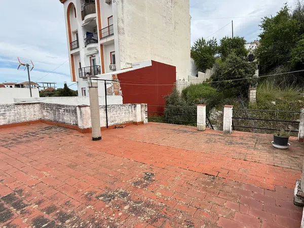 Casa de pueblo en Calle las Erillas, 21 - Foto 22
