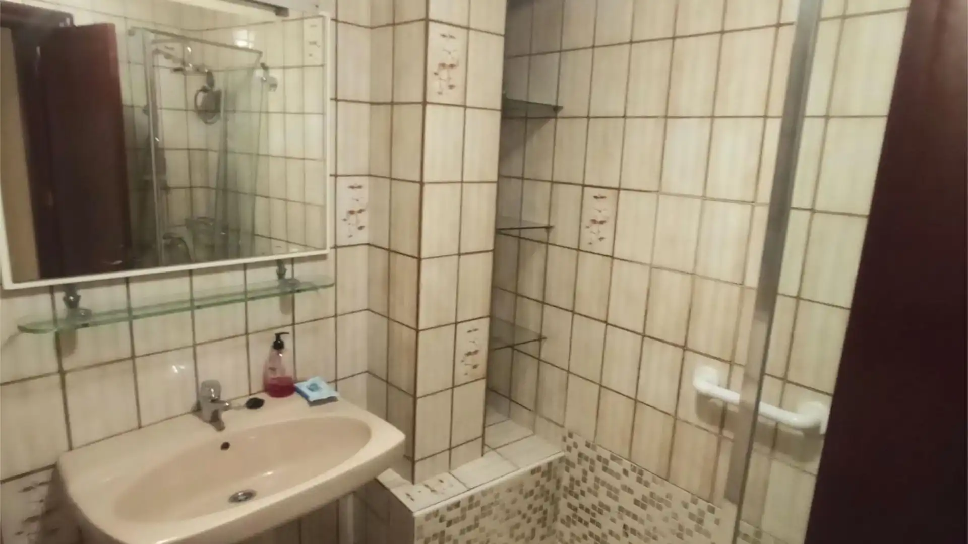 Piso en  Calle Escultor Roque López 1 - Foto 17