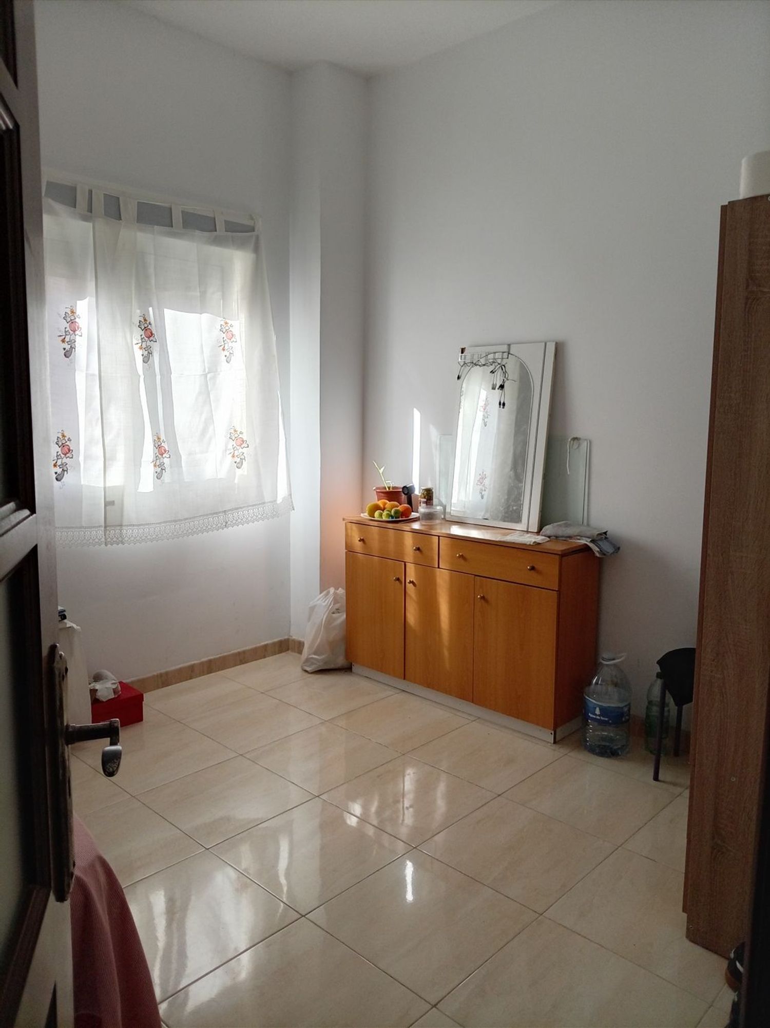 Piso en Calle Doña Perfecta, 71, Schamann - Rehoyas - Foto 7