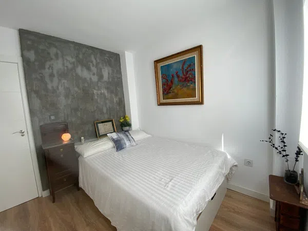 Chalet pareado en Calle del Mediterraneo, 16 L - Foto 36