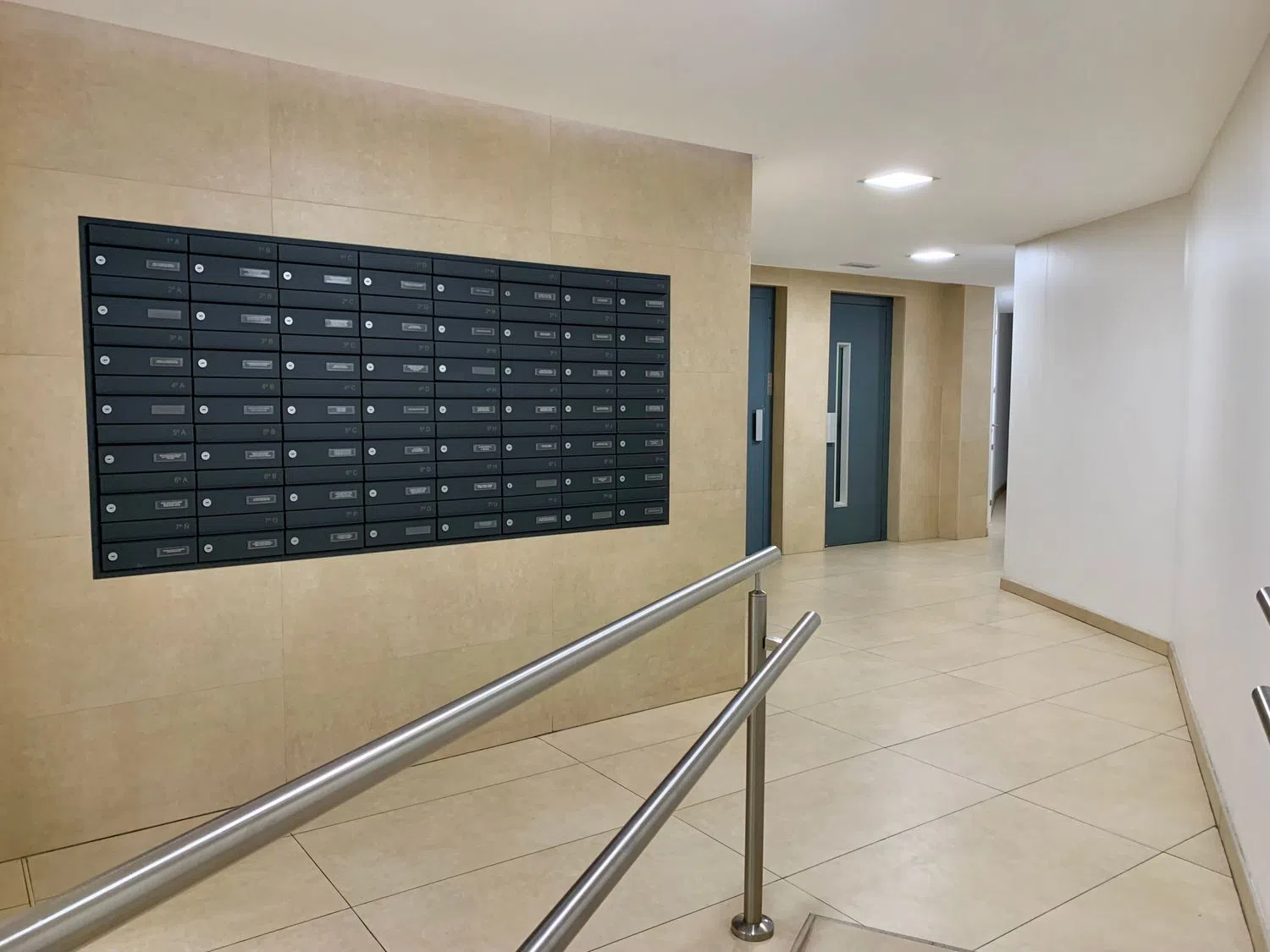 Piso en calle de Argumosa, 24 - Foto 38