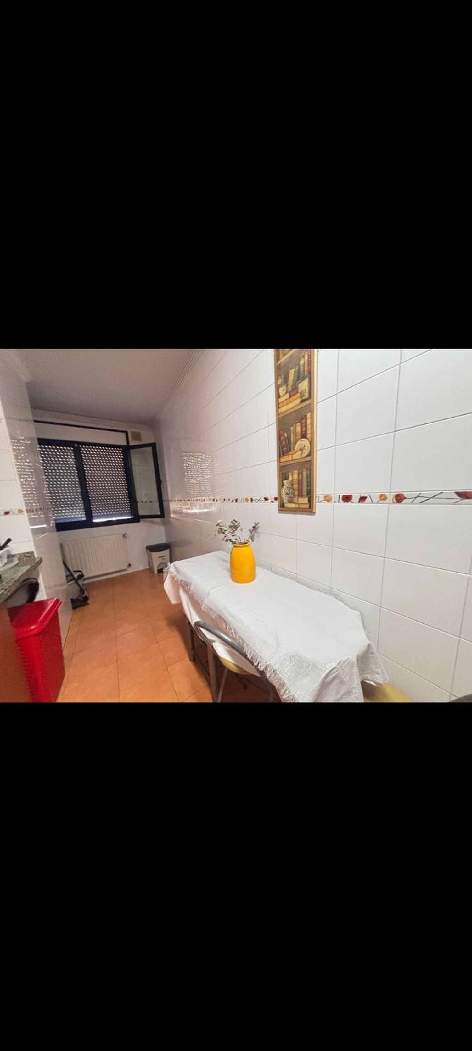 Piso en Calle Amsterdam, 14, HUCA-La Cadellada - Foto 10
