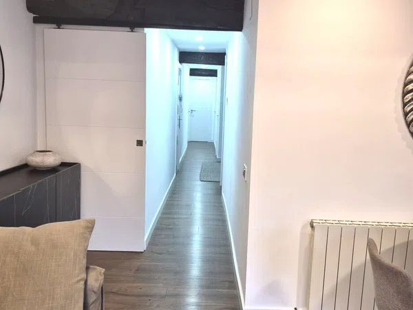 Piso en Barrenkale, 22 - Foto 20