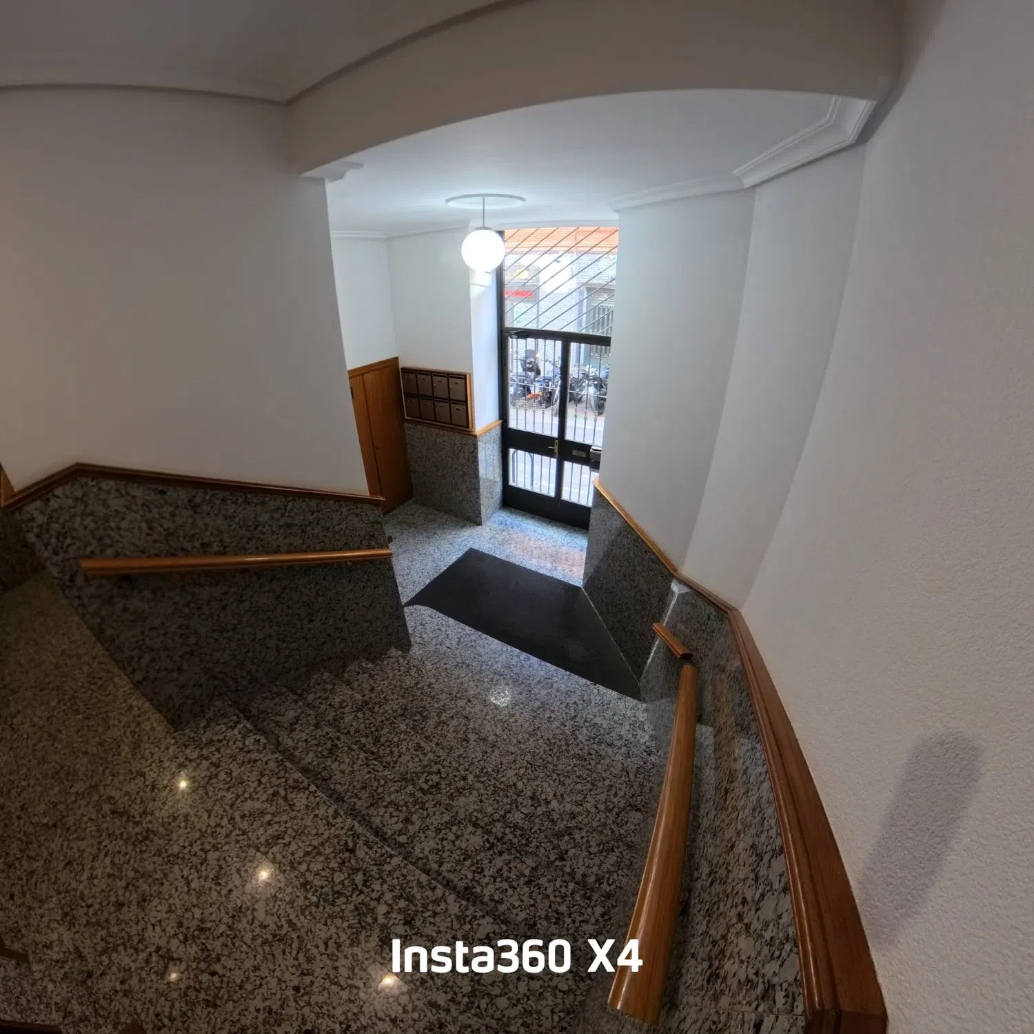 Piso en calle de los Bascones, 11 - Foto 7