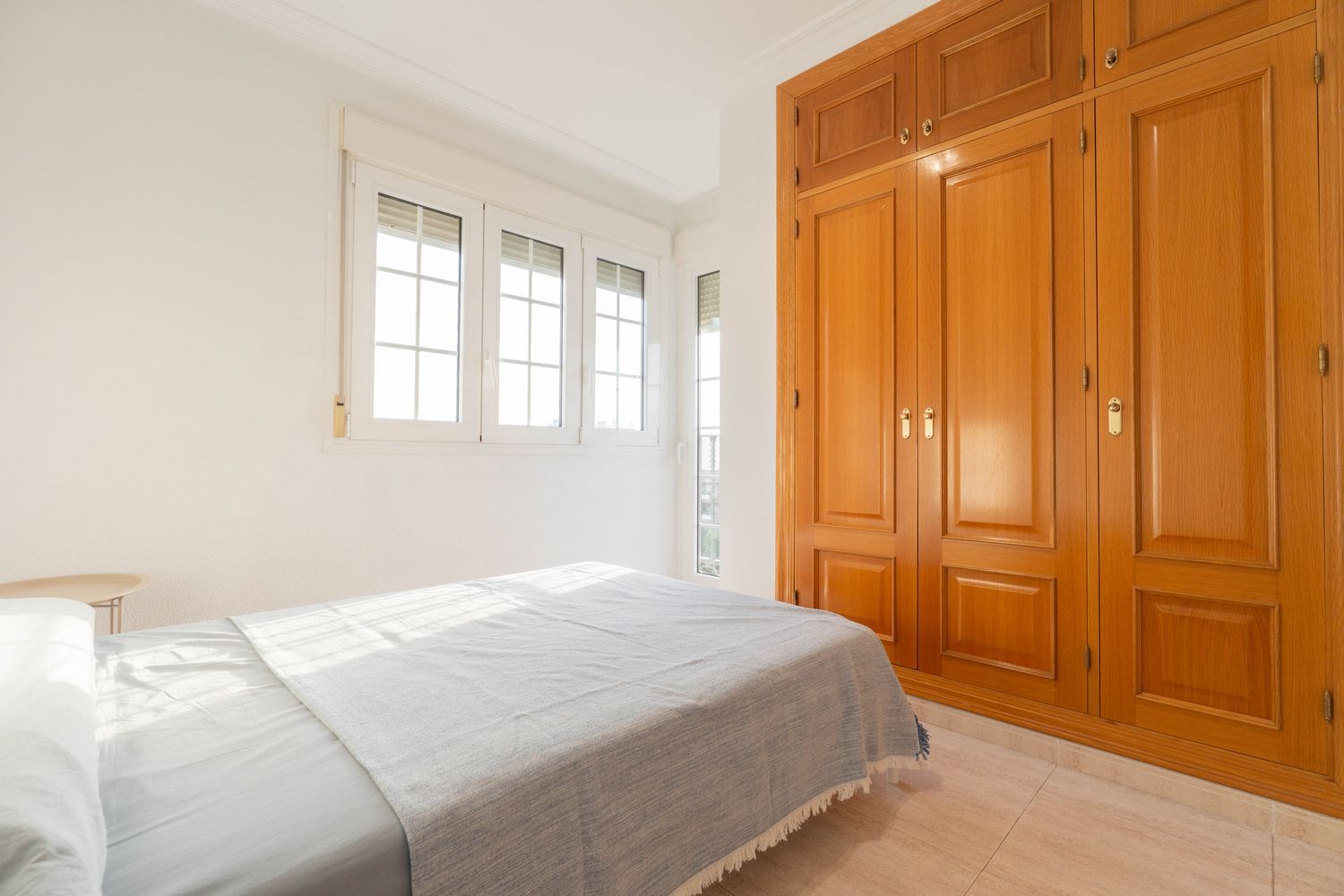 Piso en Altamira - Oliveros - Barrio Alto, Altamira - Oliveros - Barrio Alto - Foto 10