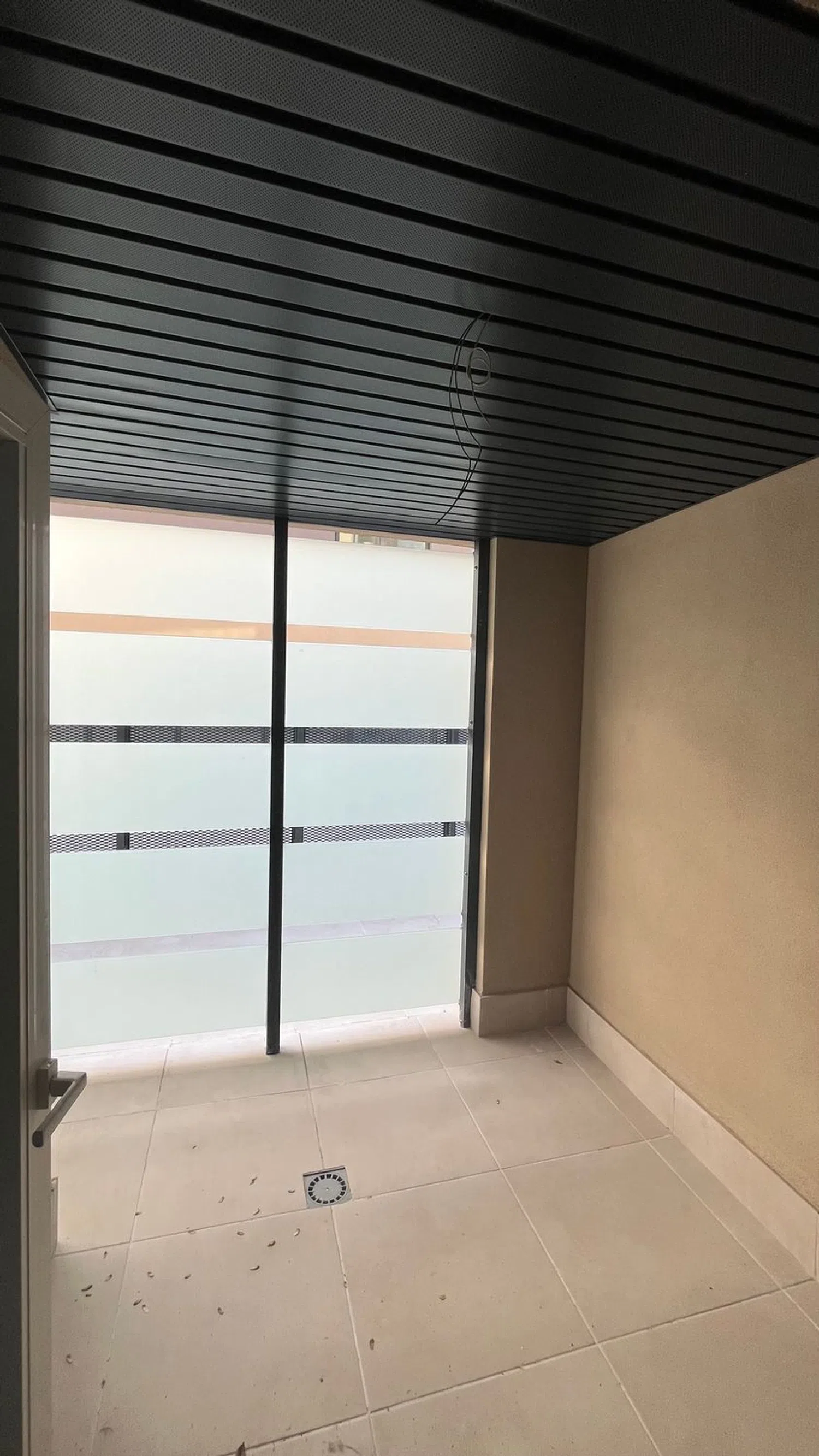 Piso en Urb. las cumbres El Mirador - Foto 24