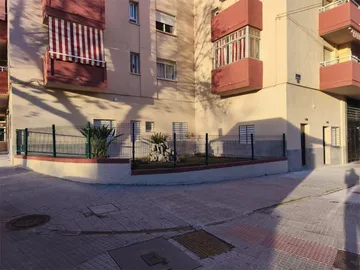 Apartamento en  Calle Fernández Fermina 14 - Foto 4